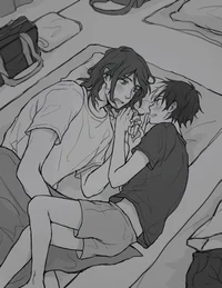 008-AsaNoya