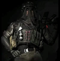 Konig