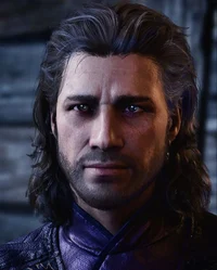 Gale Dekarios 