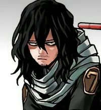 Aizawa