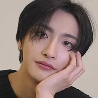 Seonghwa