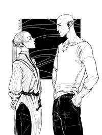 Solas