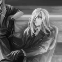 Herbert George Wells