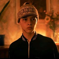 Пальто - Андрей