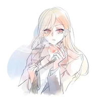 Herbert George Wells