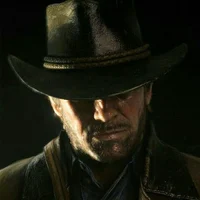 Arthur Morgan