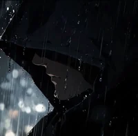 Aureo Santi