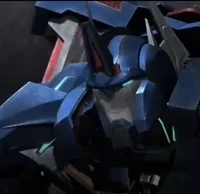 Ultra Magnus - TFP02