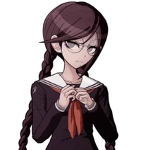 Toko 