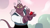 Globgor