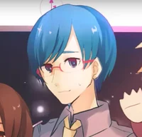 KAITO