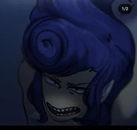 Shark Walden Darling