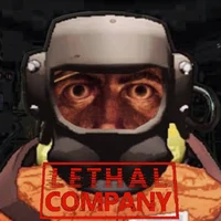Lethal Company