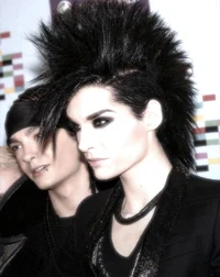 Bill Kaulitz 