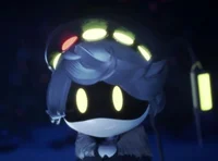 Serial Designation N