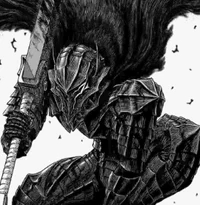 Furry slayer