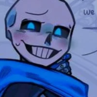 Roomate swap sans