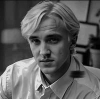 Tom Felton 