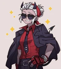 Justice