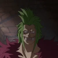 Bartolomeo