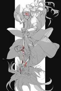 Yori-Koku-Doma-Akaza