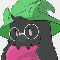 Ralsei