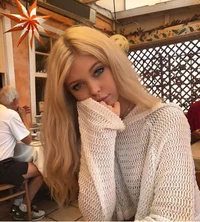 Emily