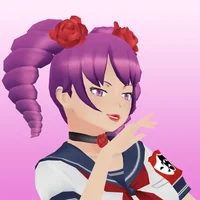 Kizana Sunobu
