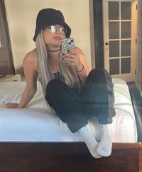 Liv Morgan