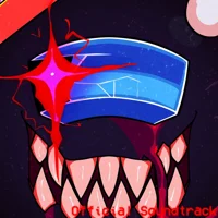 Parasite Black