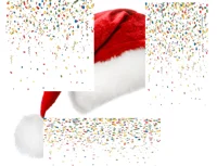meri crismas