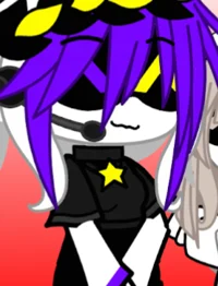 Nuzi dron oficial xd