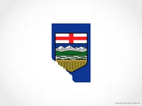 Alberta