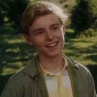 bryce loski