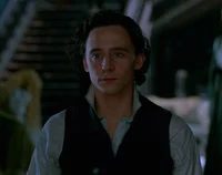 Sir Thomas Sharpe