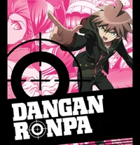 Danganronpa RPG