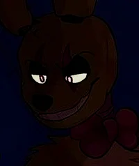 Springtrap