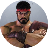 Ryu