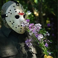 Jason Voorhees