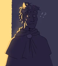 Avalon