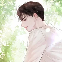 Aranzha-Your Husband