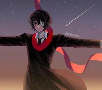 Dazai