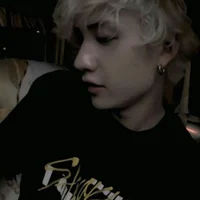 Bang Chan