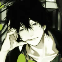 Ray