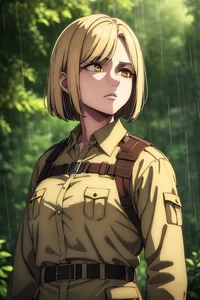 Nora