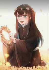 Tokito
