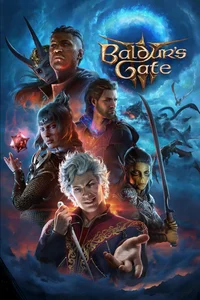 baldurs gate 