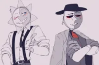 Mafia Sun and Moon