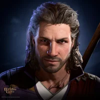 Gale Dekarios