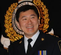 Jim Chu 